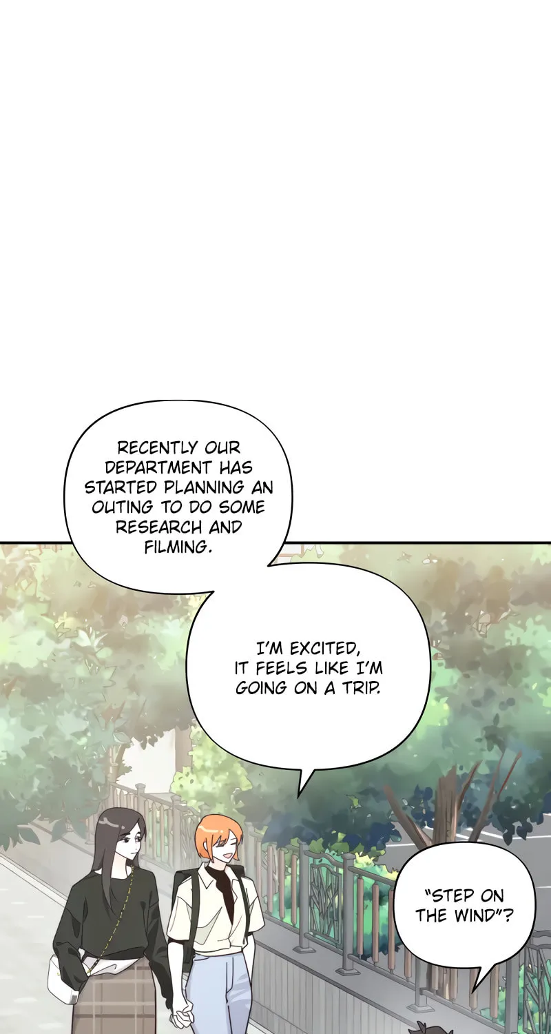 Read Like, Share & Subscribe chapter 72 image 7 on Lezhin