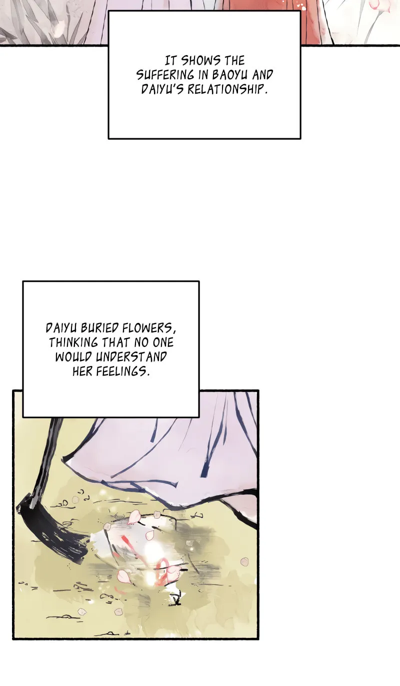 Read Like, Share & Subscribe chapter 73 image 1 on Lezhin