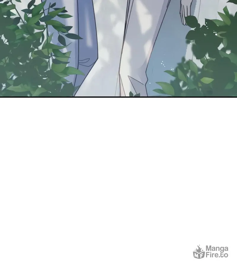 Read Like, Share & Subscribe chapter 73 image 11 on Lezhin