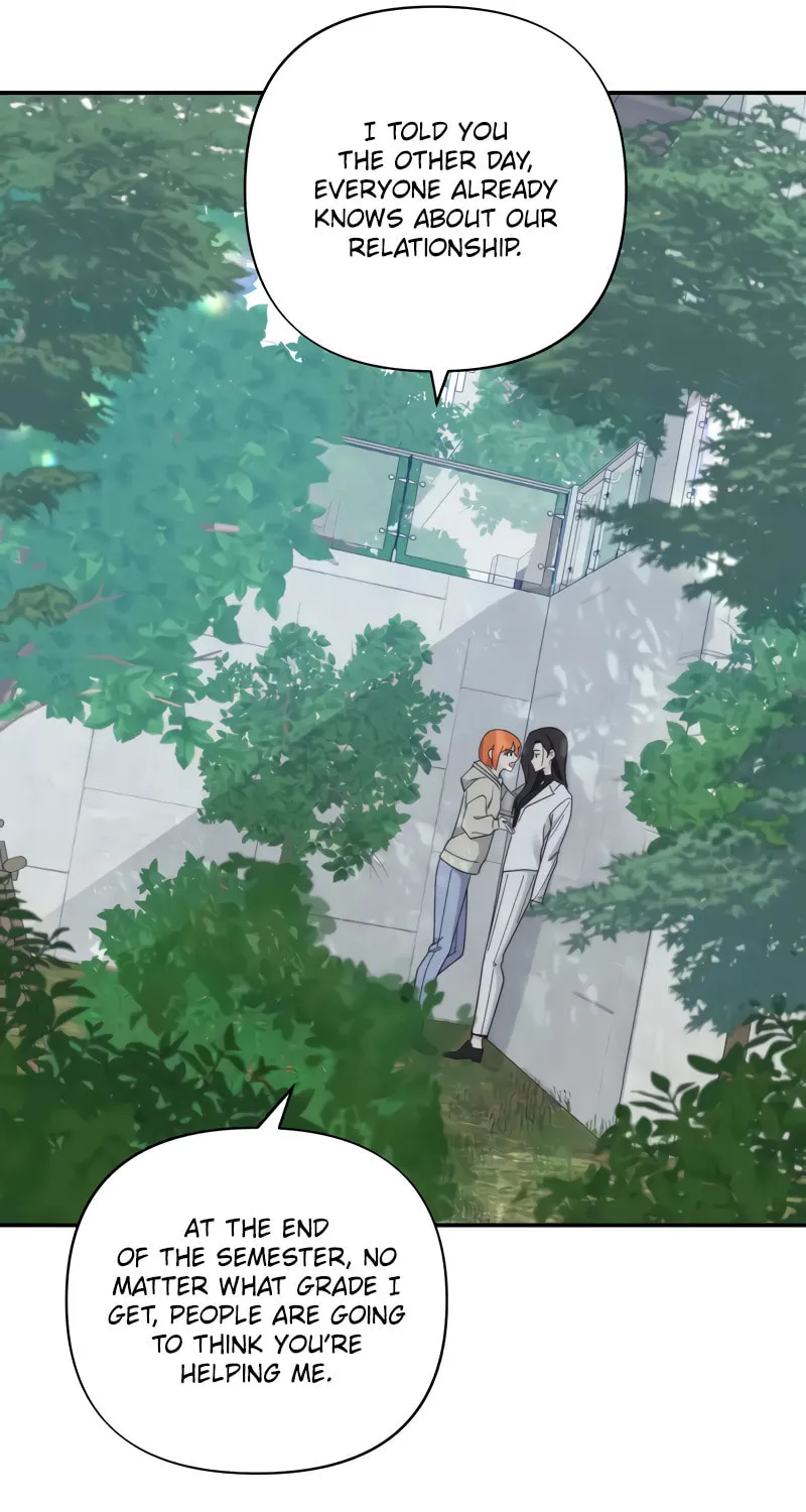 Read Like, Share & Subscribe chapter 73 image 14 on Lezhin