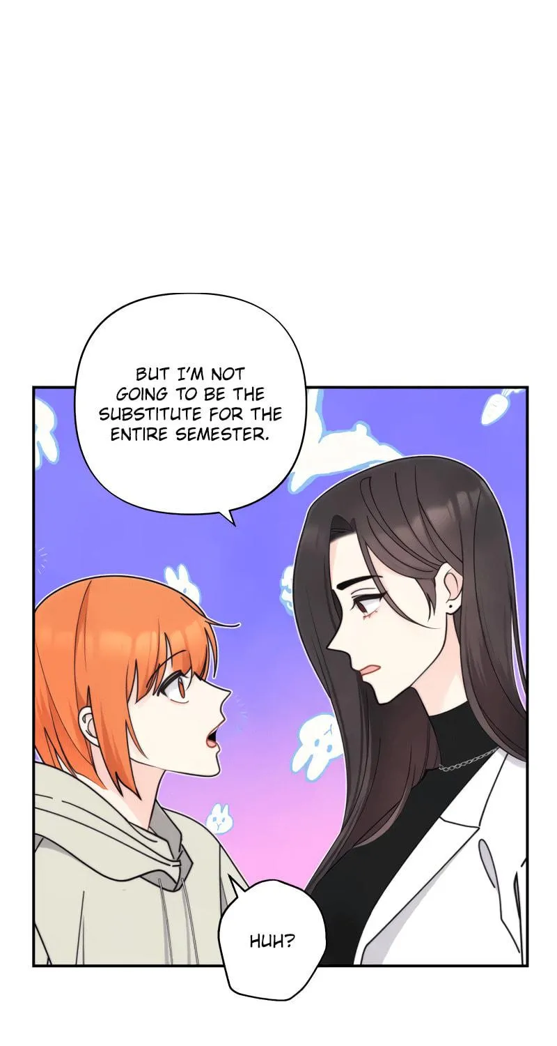 Read Like, Share & Subscribe chapter 73 image 16 on Lezhin
