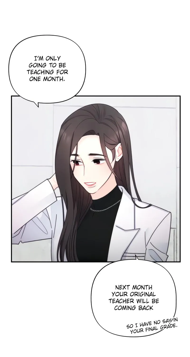 Read Like, Share & Subscribe chapter 73 image 18 on Lezhin
