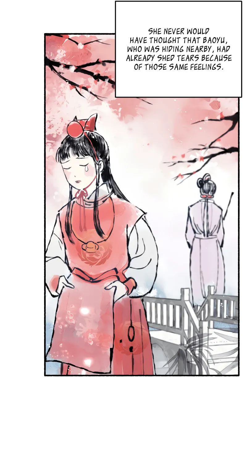 Read Like, Share & Subscribe chapter 73 image 2 on Lezhin
