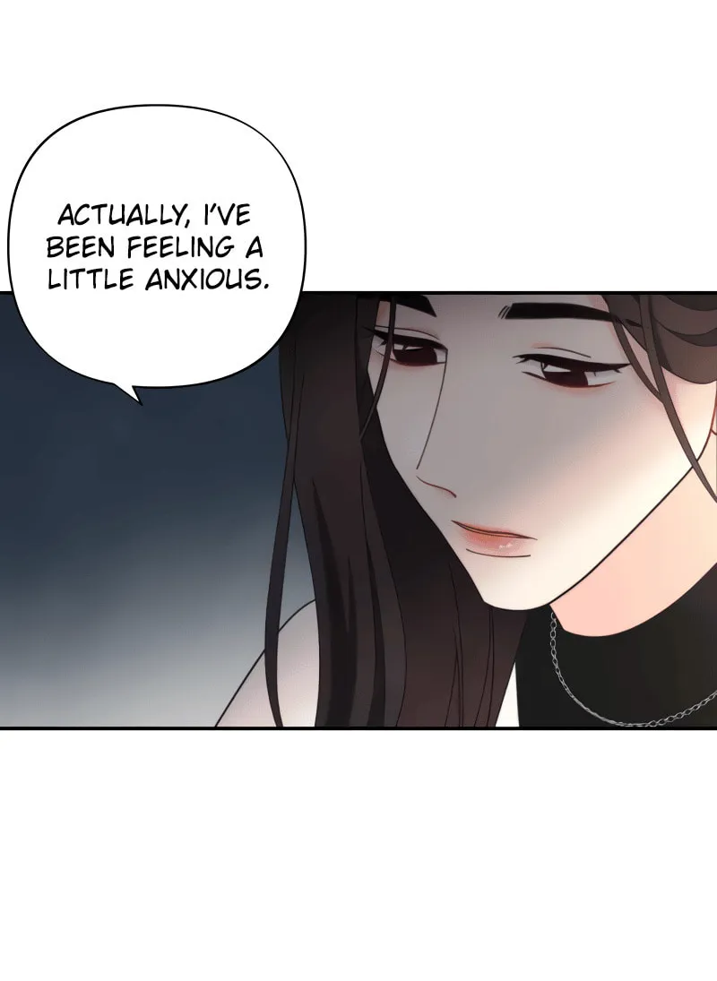 Read Like, Share & Subscribe chapter 73 image 21 on Lezhin