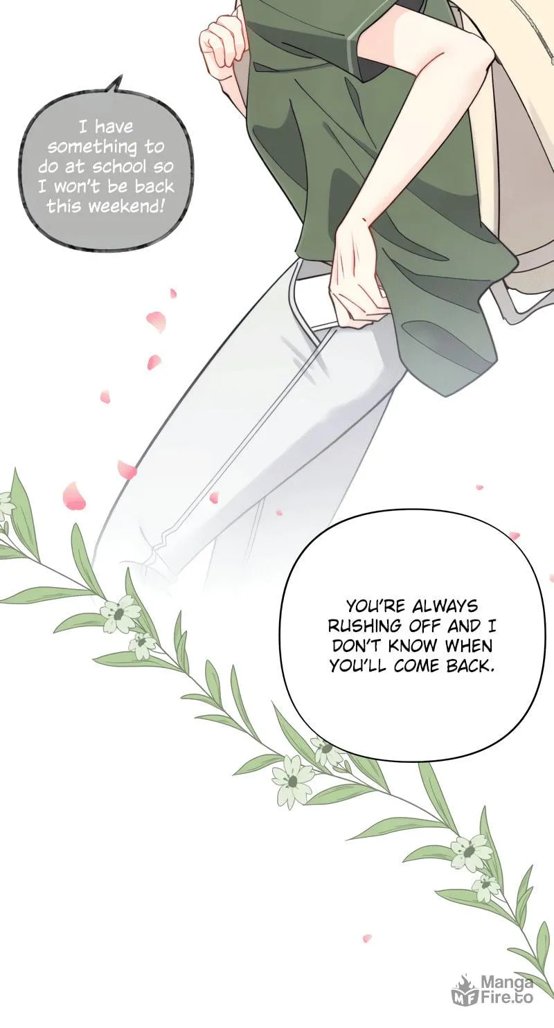 Read Like, Share & Subscribe chapter 73 image 23 on Lezhin