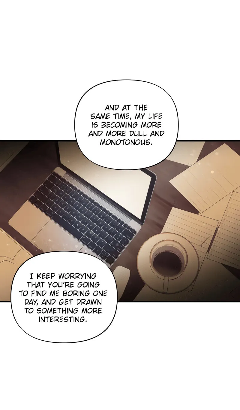Read Like, Share & Subscribe chapter 73 image 25 on Lezhin