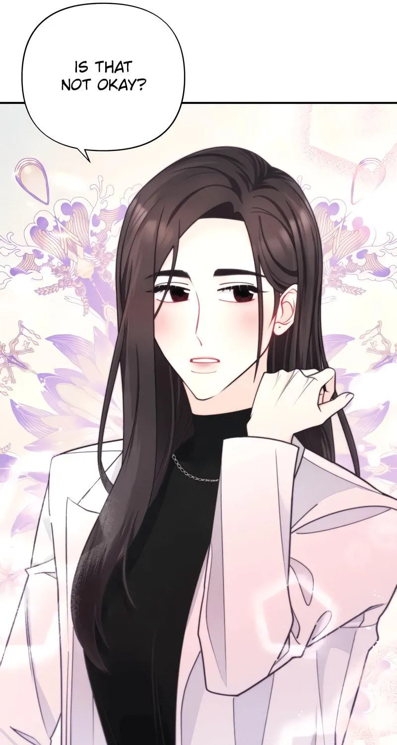 Read Like, Share & Subscribe chapter 73 image 27 on Lezhin