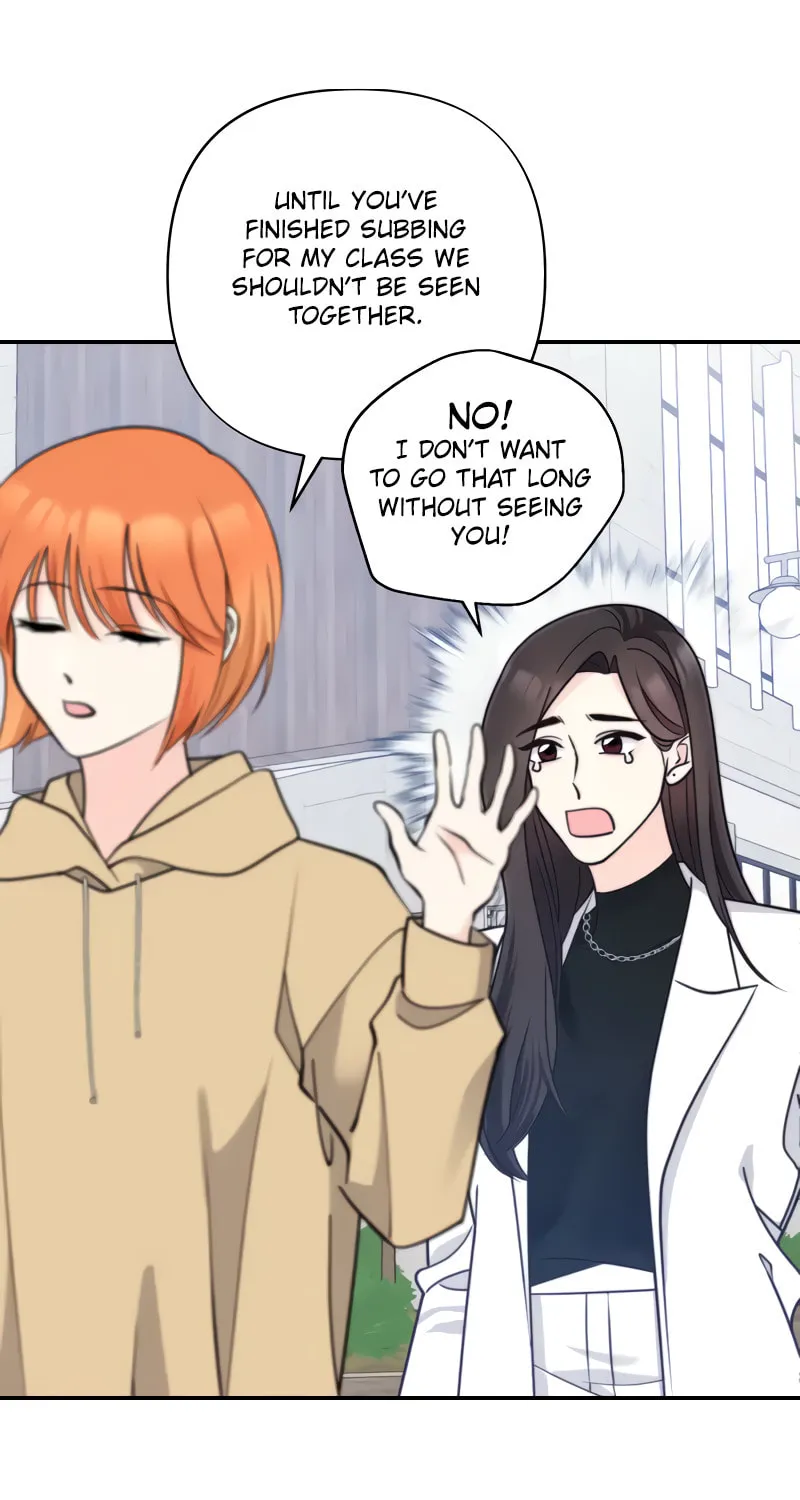 Read Like, Share & Subscribe chapter 73 image 29 on Lezhin