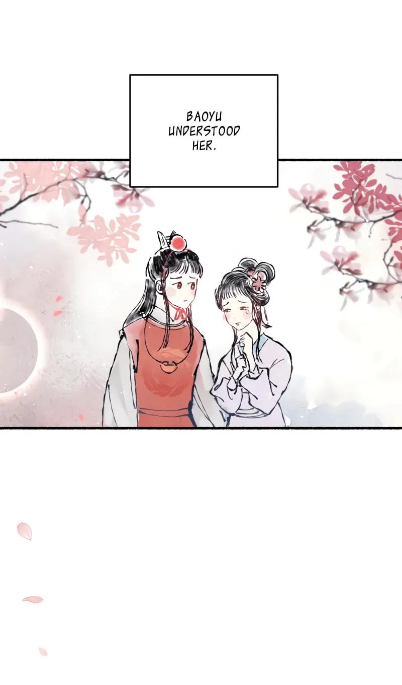 Read Like, Share & Subscribe chapter 73 image 3 on Lezhin