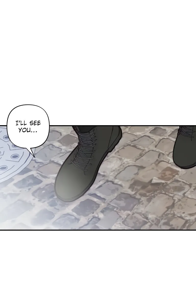 Read Like, Share & Subscribe chapter 73 image 30 on Lezhin