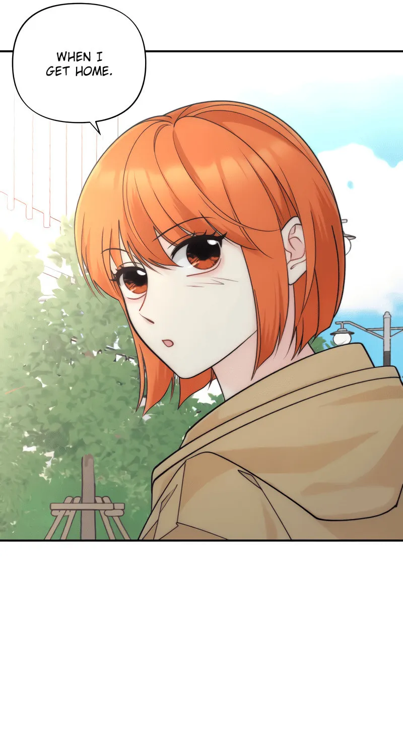 Read Like, Share & Subscribe chapter 73 image 31 on Lezhin