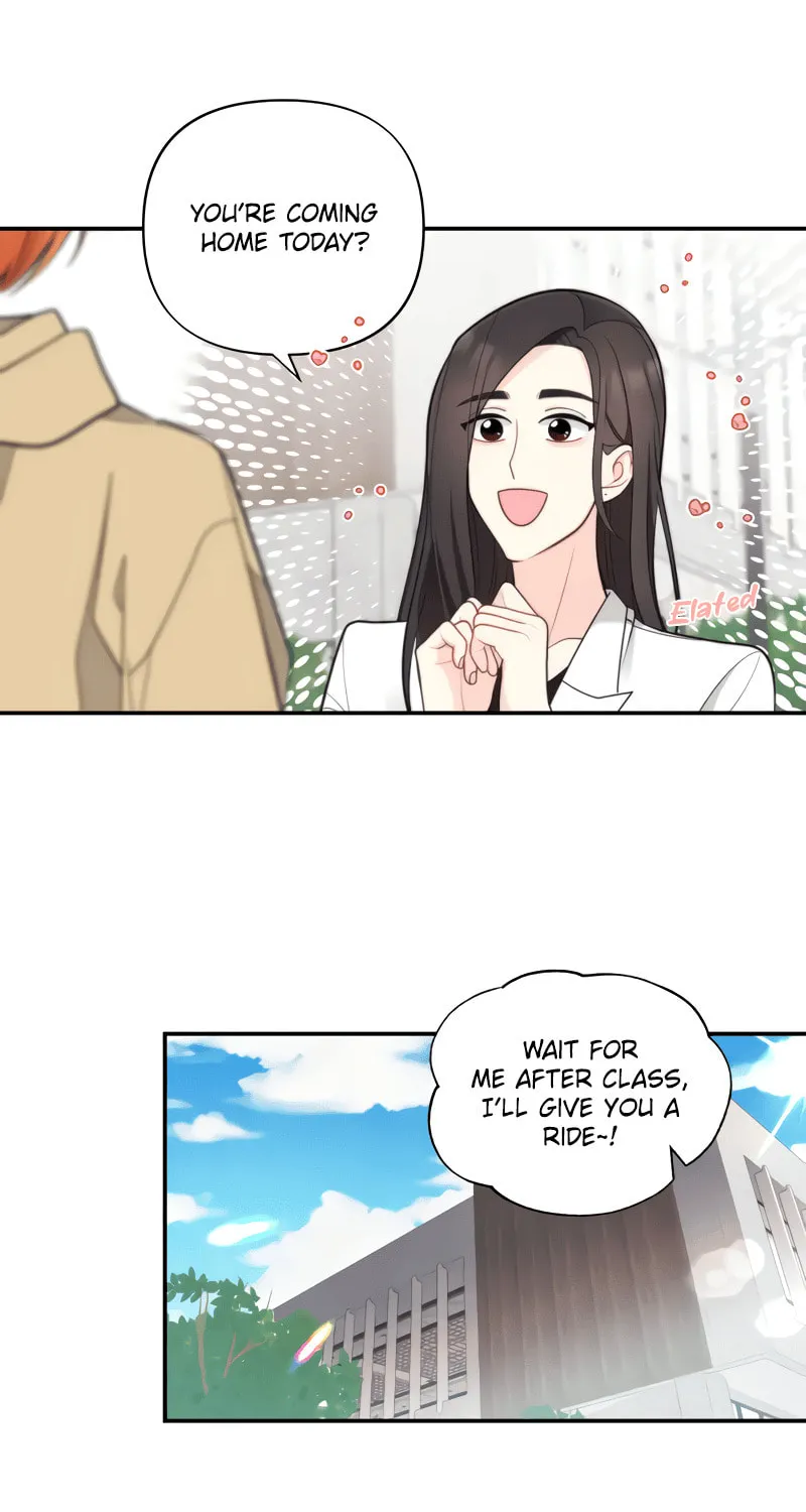 Read Like, Share & Subscribe chapter 73 image 32 on Lezhin