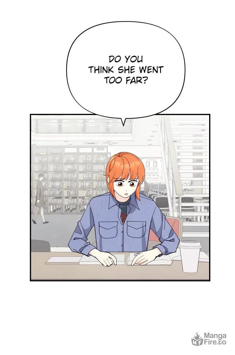 Read Like, Share & Subscribe chapter 73 image 34 on Lezhin