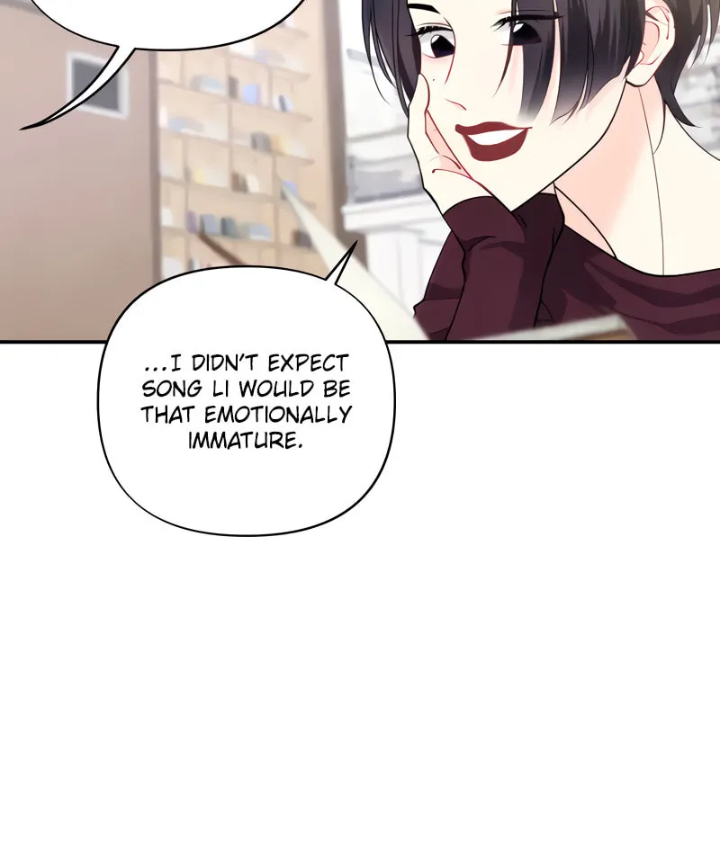 Read Like, Share & Subscribe chapter 73 image 36 on Lezhin