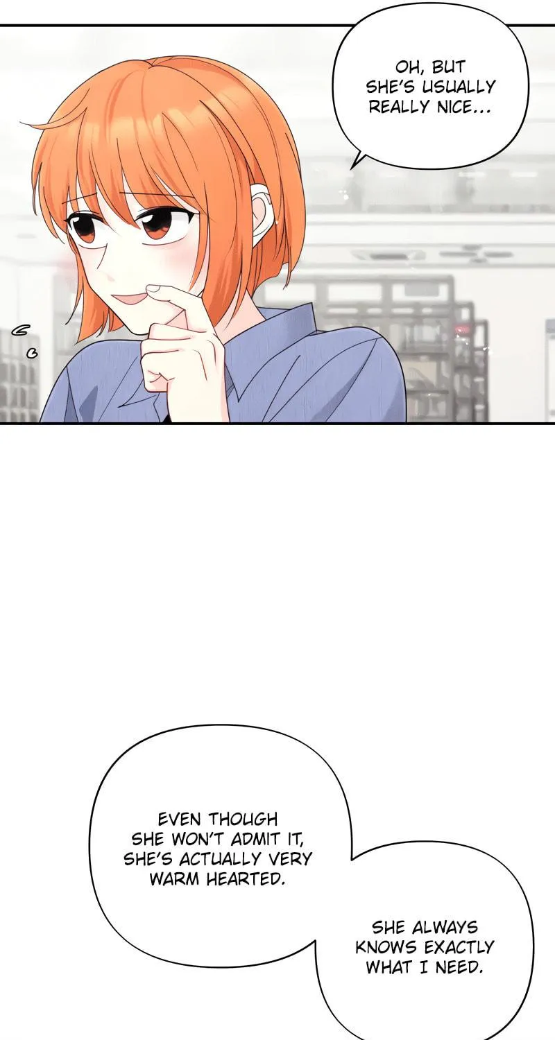 Read Like, Share & Subscribe chapter 73 image 37 on Lezhin