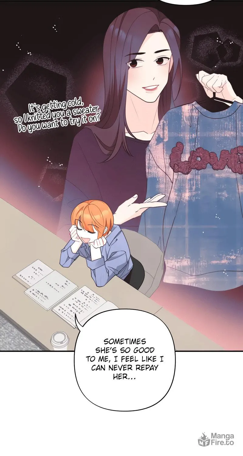 Read Like, Share & Subscribe chapter 73 image 38 on Lezhin