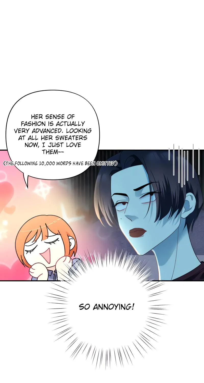 Read Like, Share & Subscribe chapter 73 image 39 on Lezhin