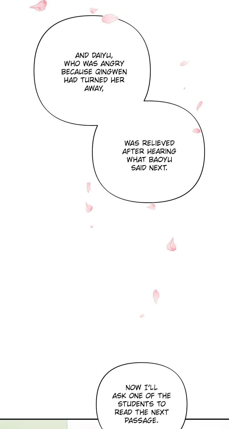 Read Like, Share & Subscribe chapter 73 image 4 on Lezhin