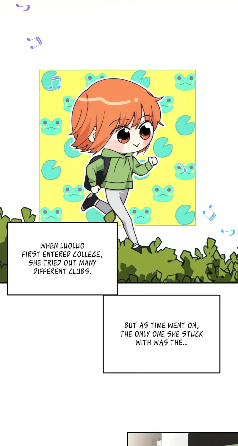 Read Like, Share & Subscribe chapter 73 image 43 on Lezhin
