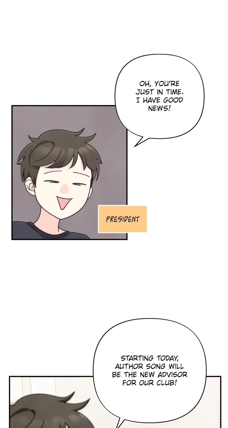 Read Like, Share & Subscribe chapter 73 image 45 on Lezhin