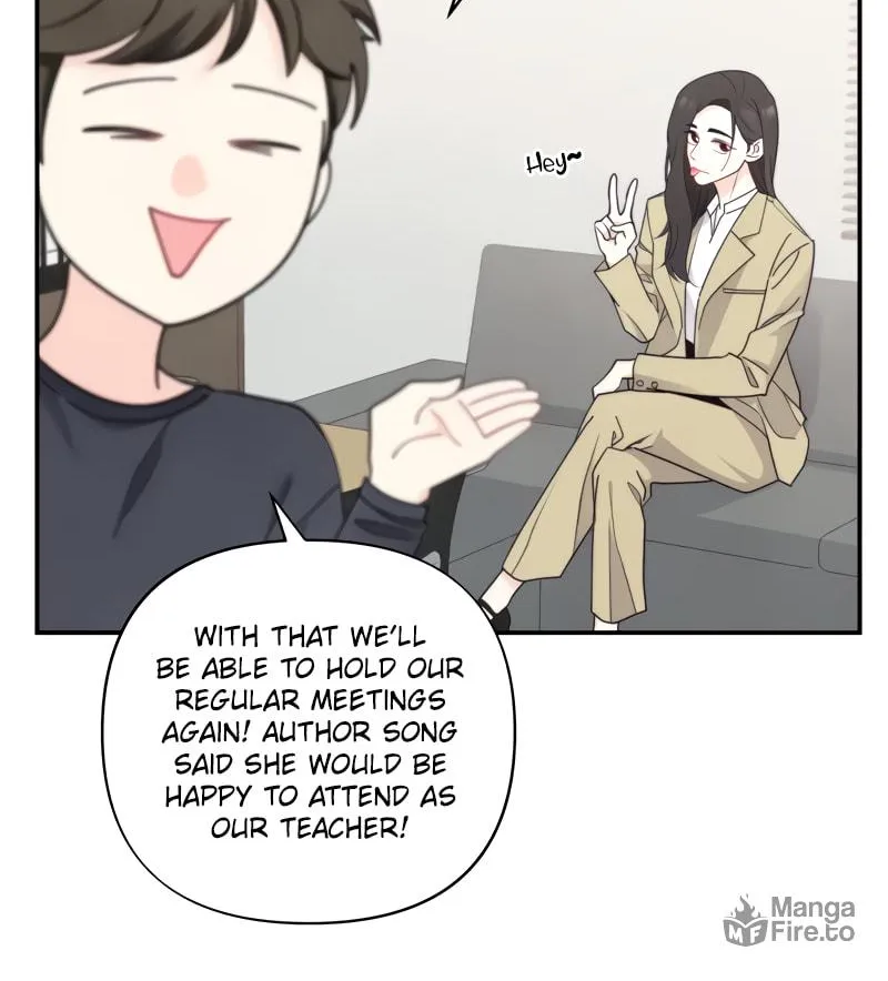 Read Like, Share & Subscribe chapter 73 image 46 on Lezhin