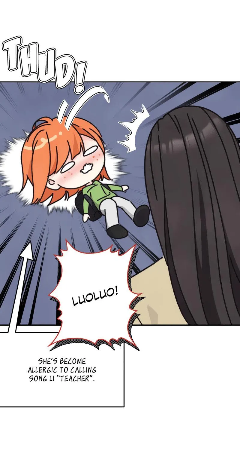 Read Like, Share & Subscribe chapter 73 image 47 on Lezhin