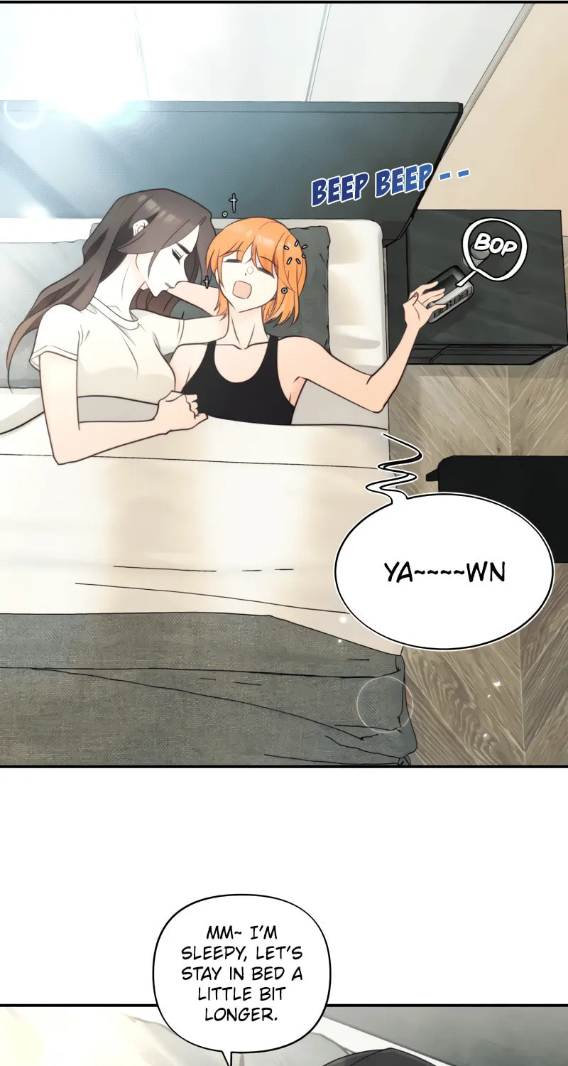 Read Like, Share & Subscribe chapter 73 image 49 on Lezhin