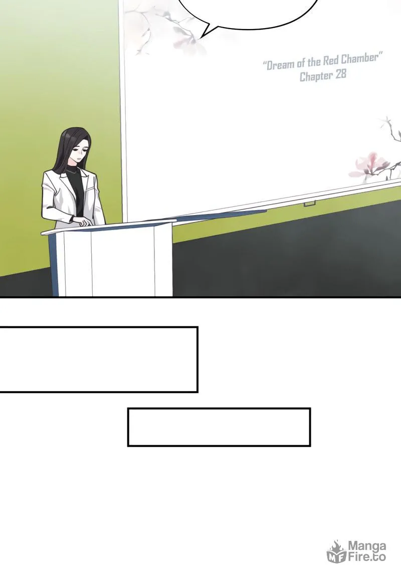 Read Like, Share & Subscribe chapter 73 image 5 on Lezhin