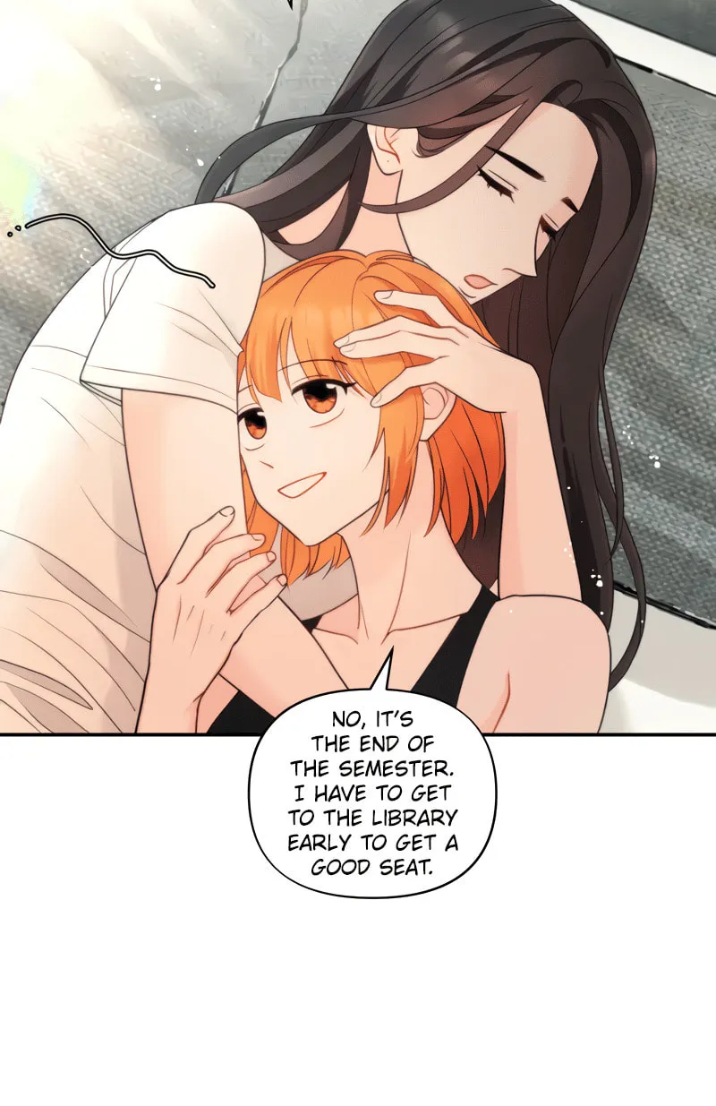 Read Like, Share & Subscribe chapter 73 image 50 on Lezhin