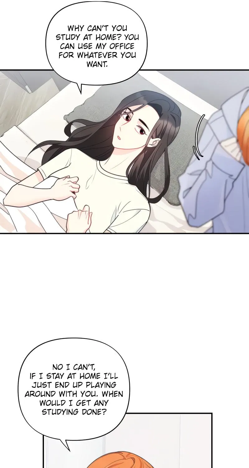 Read Like, Share & Subscribe chapter 73 image 51 on Lezhin