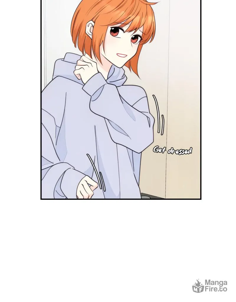 Read Like, Share & Subscribe chapter 73 image 52 on Lezhin