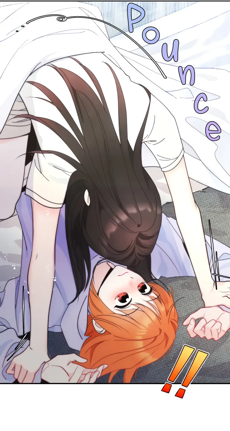 Read Like, Share & Subscribe chapter 73 image 53 on Lezhin