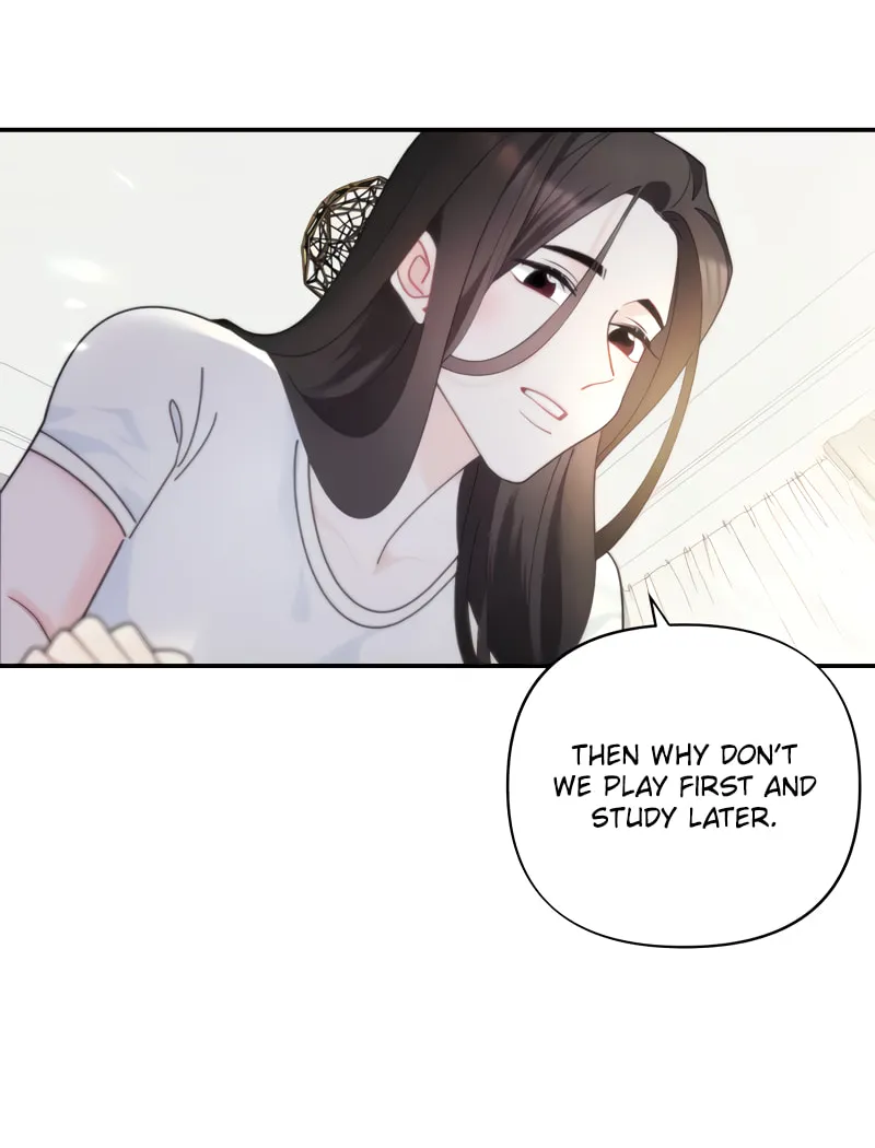 Read Like, Share & Subscribe chapter 73 image 54 on Lezhin