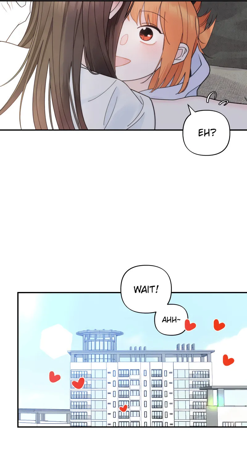 Read Like, Share & Subscribe chapter 73 image 55 on Lezhin