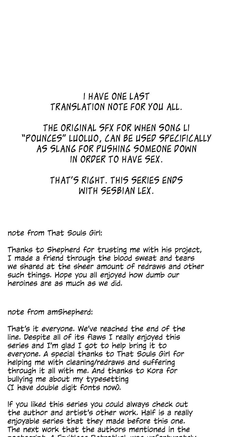 Read Like, Share & Subscribe chapter 73 image 61 on Lezhin