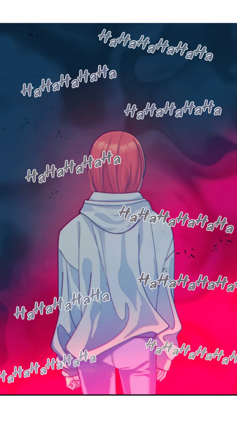 Read Like, Share & Subscribe chapter 73 image 7 on Lezhin