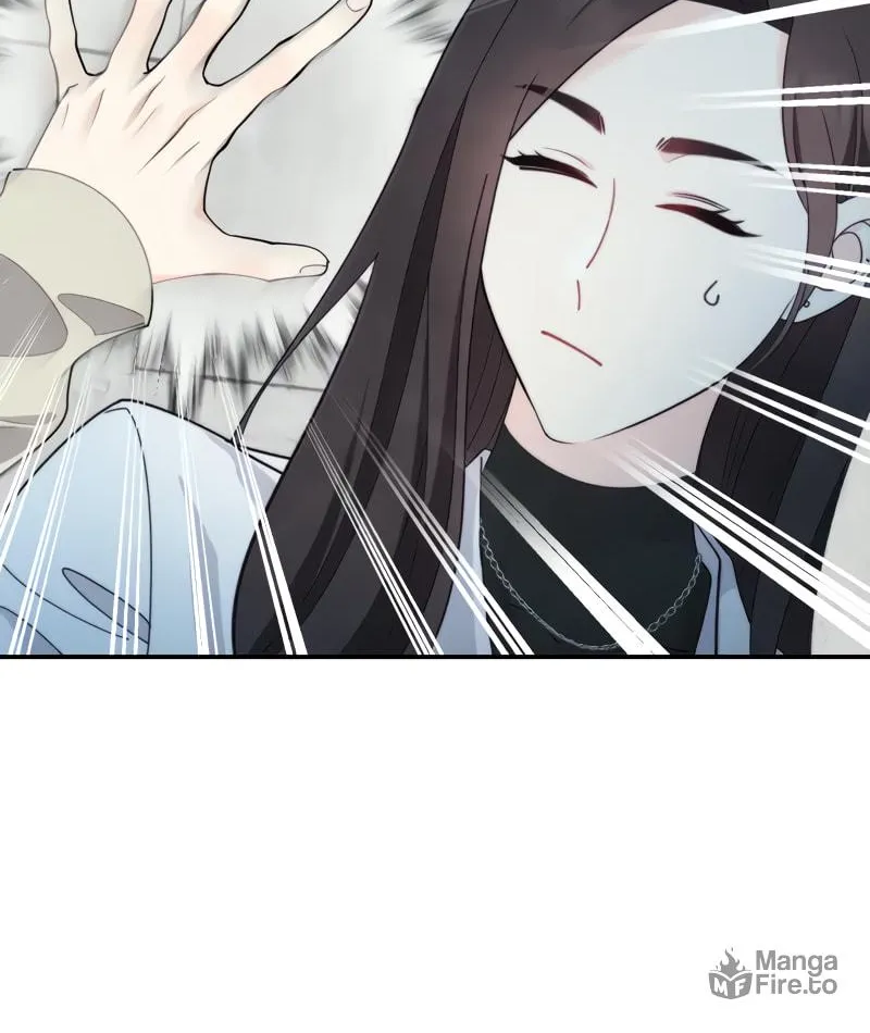 Read Like, Share & Subscribe chapter 73 image 9 on Lezhin