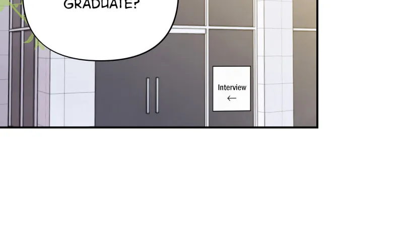 Read Like, Share & Subscribe chapter 8 image 1 on Lezhin