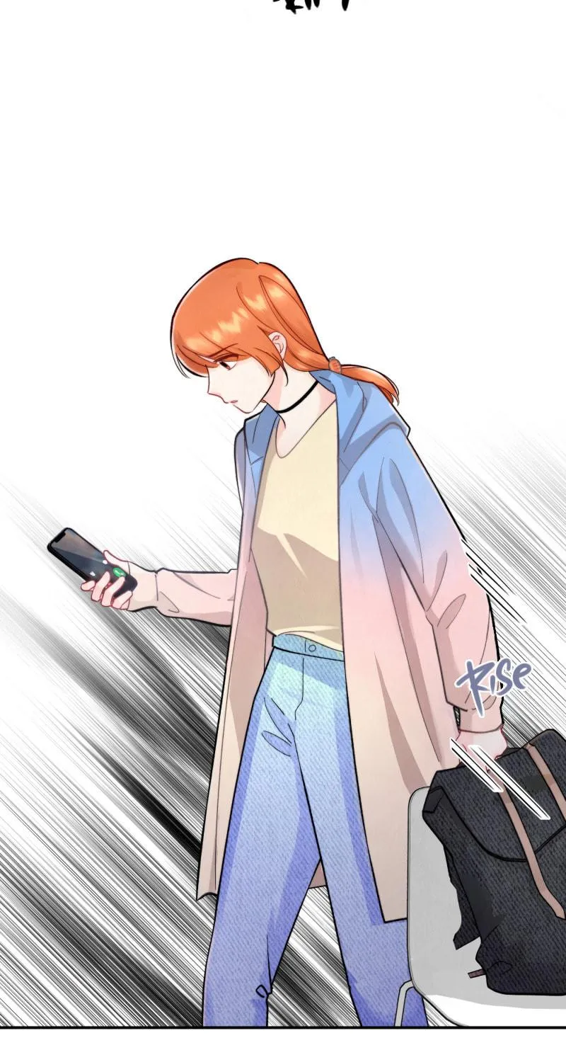 Read Like, Share & Subscribe chapter 8 image 10 on Lezhin