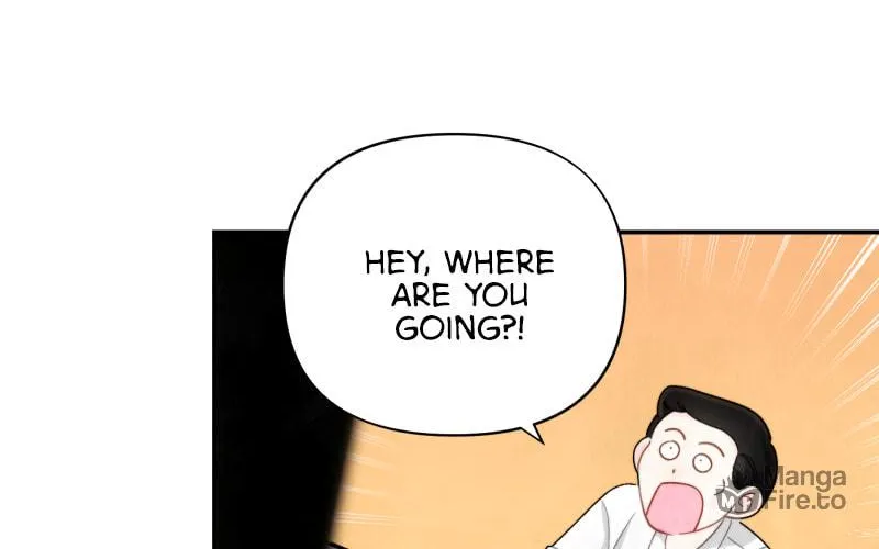 Read Like, Share & Subscribe chapter 8 image 11 on Lezhin