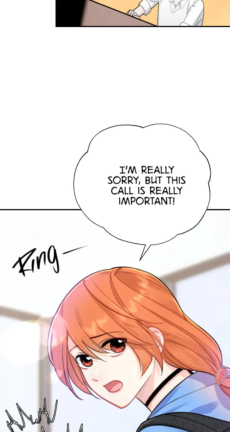 Read Like, Share & Subscribe chapter 8 image 12 on Lezhin