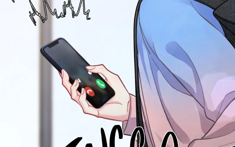 Read Like, Share & Subscribe chapter 8 image 13 on Lezhin