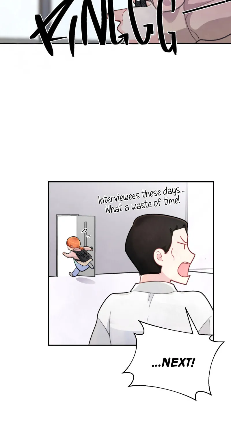 Read Like, Share & Subscribe chapter 8 image 14 on Lezhin