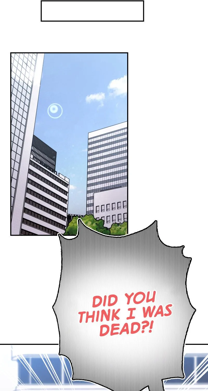 Read Like, Share & Subscribe chapter 8 image 16 on Lezhin