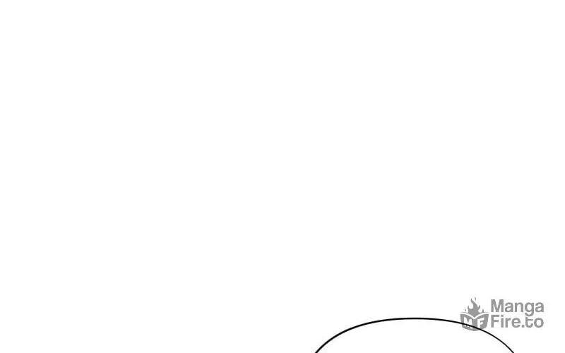 Read Like, Share & Subscribe chapter 8 image 19 on Lezhin