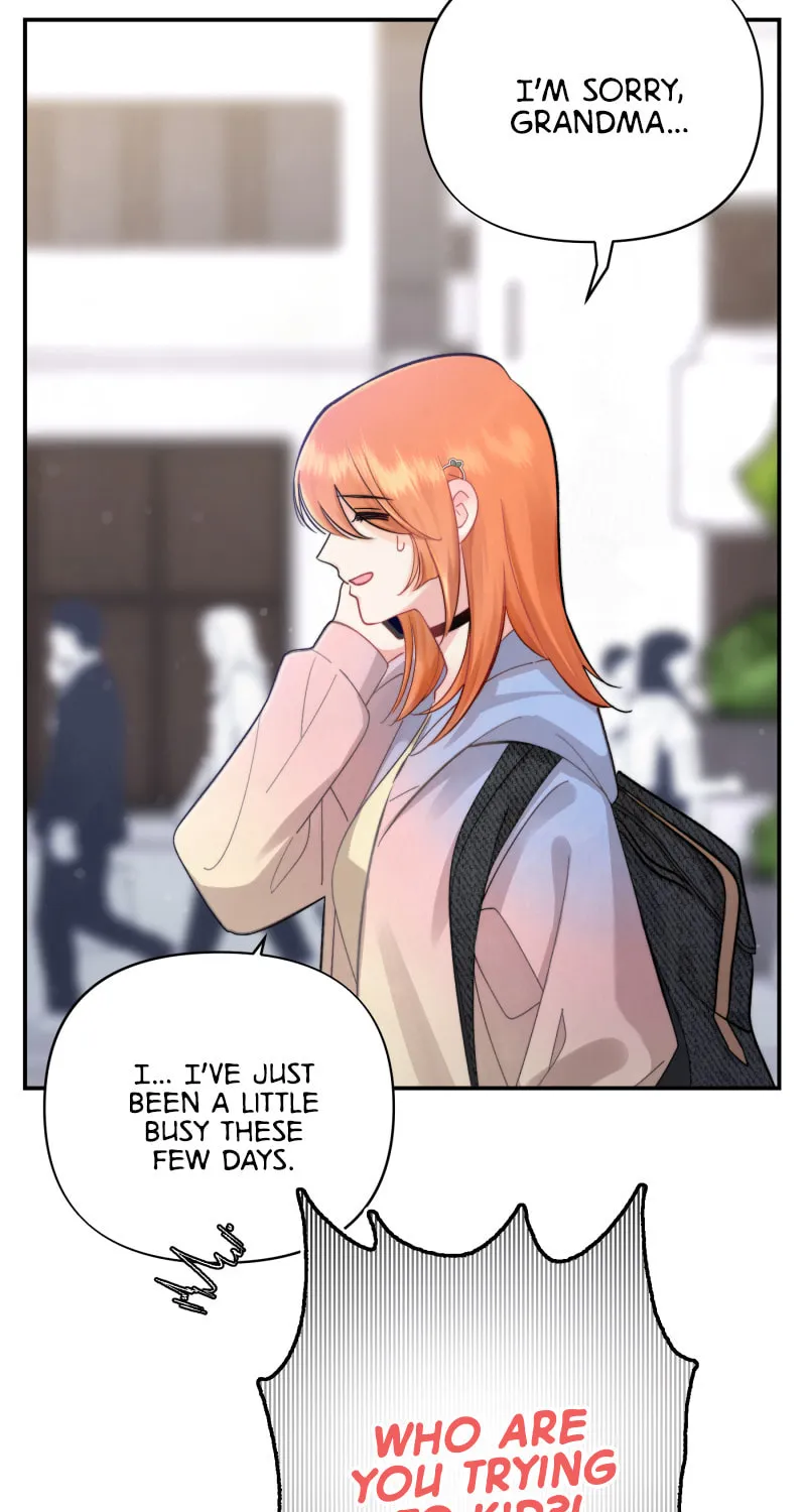 Read Like, Share & Subscribe chapter 8 image 20 on Lezhin