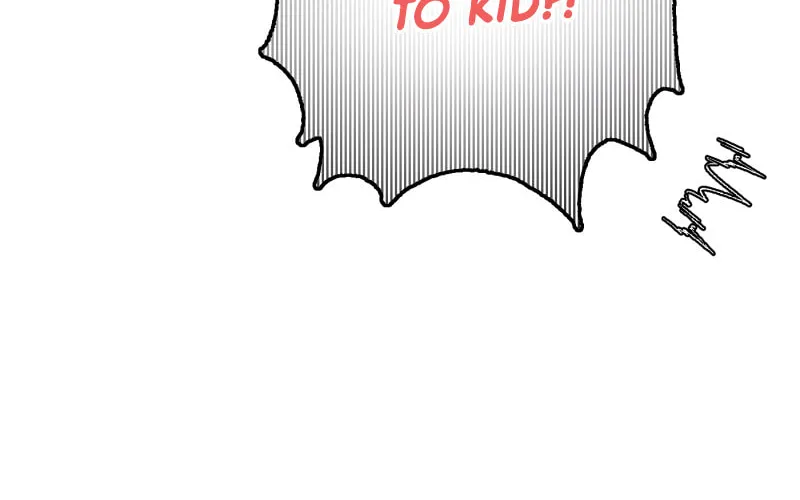 Read Like, Share & Subscribe chapter 8 image 21 on Lezhin