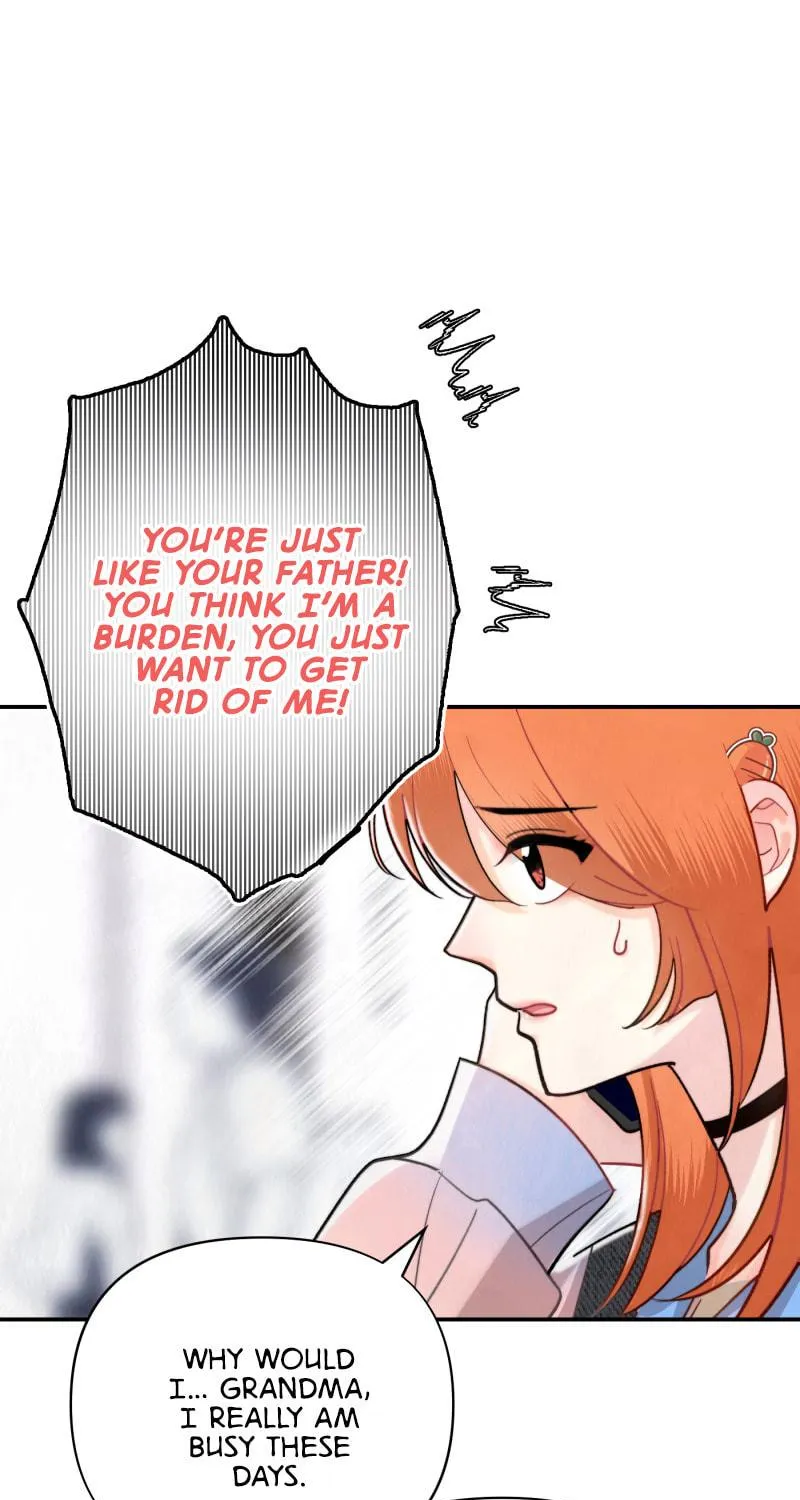Read Like, Share & Subscribe chapter 8 image 22 on Lezhin