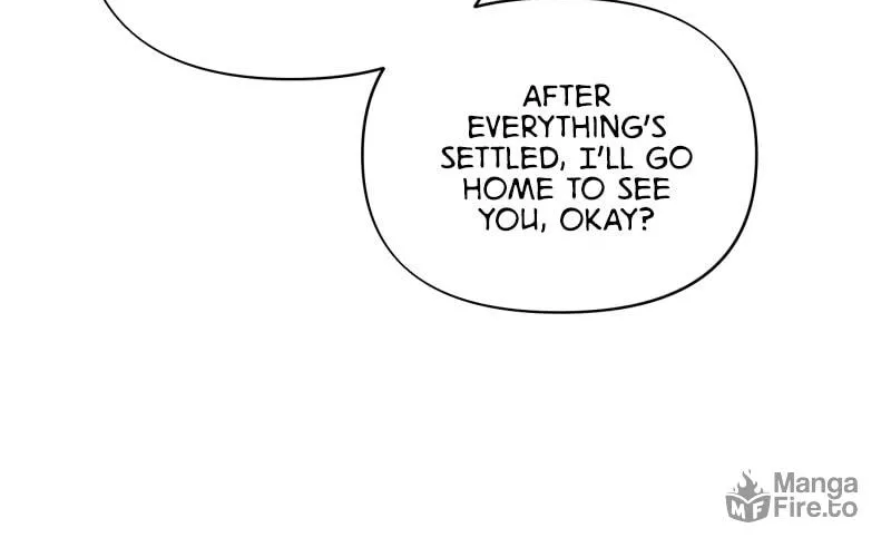 Read Like, Share & Subscribe chapter 8 image 23 on Lezhin