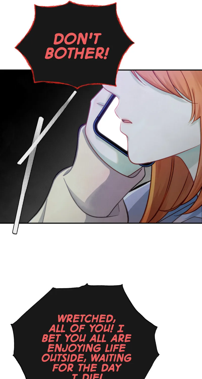 Read Like, Share & Subscribe chapter 8 image 24 on Lezhin